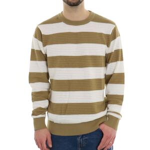 MAGLIA A RIGHE INDICODE - Mad Fashion | img vers.300x/